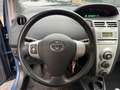 Toyota Yaris 1.0 VVT-i Cool Bleu - thumbnail 15