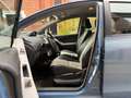 Toyota Yaris 1.0 VVT-i Cool Bleu - thumbnail 8