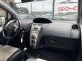 Toyota Yaris 1.0 VVT-i Cool Bleu - thumbnail 11