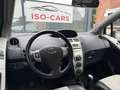 Toyota Yaris 1.0 VVT-i Cool Bleu - thumbnail 9