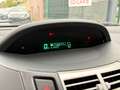 Toyota Yaris 1.0 VVT-i Cool Bleu - thumbnail 17