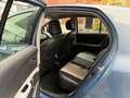 Toyota Yaris 1.0 VVT-i Cool Bleu - thumbnail 13