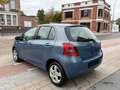 Toyota Yaris 1.0 VVT-i Cool Bleu - thumbnail 6