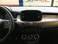Fiat 500X 1.0 T3 120 CV Sport MY20 Blu/Azzurro - thumbnail 11