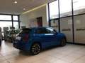 Fiat 500X 1.0 T3 120 CV Sport MY20 Blu/Azzurro - thumbnail 9