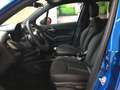 Fiat 500X 1.0 T3 120 CV Sport MY20 Blu/Azzurro - thumbnail 14