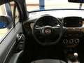 Fiat 500X 1.0 T3 120 CV Sport MY20 Blu/Azzurro - thumbnail 12