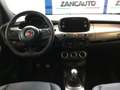 Fiat 500X 1.0 T3 120 CV Sport MY20 Blu/Azzurro - thumbnail 10