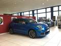 Fiat 500X 1.0 T3 120 CV Sport MY20 Blu/Azzurro - thumbnail 5