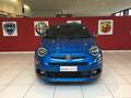 Fiat 500X 1.0 T3 120 CV Sport MY20 Blu/Azzurro - thumbnail 4