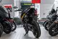 Voge R125 ABS, 1.Hand, unfallfrei, scheckheftgepflegt Zwart - thumbnail 5