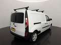 Renault Kangoo Z.E. Express Maxi (incl. accu) l AIRCO l R-LINK l NAVI Weiß - thumbnail 3