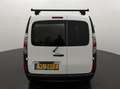 Renault Kangoo Z.E. Express Maxi (incl. accu) l AIRCO l R-LINK l NAVI Weiß - thumbnail 14