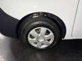 Renault Kangoo Z.E. Express Maxi (incl. accu) l AIRCO l R-LINK l NAVI Weiß - thumbnail 28