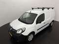 Renault Kangoo Z.E. Express Maxi (incl. accu) l AIRCO l R-LINK l NAVI Weiß - thumbnail 27