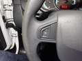 Renault Kangoo Z.E. Express Maxi (incl. accu) l AIRCO l R-LINK l NAVI Weiß - thumbnail 21