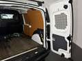 Renault Kangoo Z.E. Express Maxi (incl. accu) l AIRCO l R-LINK l NAVI Weiß - thumbnail 16