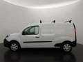 Renault Kangoo Z.E. Express Maxi (incl. accu) l AIRCO l R-LINK l NAVI Weiß - thumbnail 12