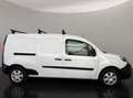 Renault Kangoo Z.E. Express Maxi (incl. accu) l AIRCO l R-LINK l NAVI Weiß - thumbnail 11