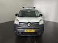 Renault Kangoo Z.E. Express Maxi (incl. accu) l AIRCO l R-LINK l NAVI Weiß - thumbnail 9