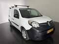 Renault Kangoo Z.E. Express Maxi (incl. accu) l AIRCO l R-LINK l NAVI Weiß - thumbnail 10