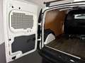 Renault Kangoo Z.E. Express Maxi (incl. accu) l AIRCO l R-LINK l NAVI Weiß - thumbnail 15