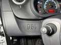 Renault Kangoo Z.E. Express Maxi (incl. accu) l AIRCO l R-LINK l NAVI Weiß - thumbnail 24