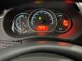 Renault Kangoo Z.E. Express Maxi (incl. accu) l AIRCO l R-LINK l NAVI Weiß - thumbnail 5