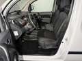 Renault Kangoo Z.E. Express Maxi (incl. accu) l AIRCO l R-LINK l NAVI Weiß - thumbnail 25