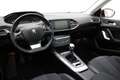 Peugeot 308 1.2 130PK PureTech Allure | Navigatie | Climate co Rouge - thumbnail 7