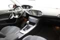 Peugeot 308 1.2 130PK PureTech Allure | Navigatie | Climate co Rouge - thumbnail 3