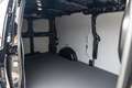 Volkswagen Transporter e-Transporter 218pk 34 L2H1 Life 64 kWh | Trekhaak Noir - thumbnail 19
