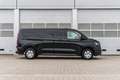 Volkswagen Transporter e-Transporter 218pk 34 L2H1 Life 64 kWh | Trekhaak Noir - thumbnail 15