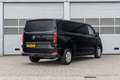 Volkswagen Transporter e-Transporter 218pk 34 L2H1 Life 64 kWh | Trekhaak Noir - thumbnail 2
