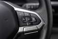 Volkswagen Transporter e-Transporter 218pk 34 L2H1 Life 64 kWh | Trekhaak Noir - thumbnail 26