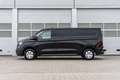 Volkswagen Transporter e-Transporter 218pk 34 L2H1 Life 64 kWh | Trekhaak Noir - thumbnail 13