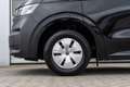 Volkswagen Transporter e-Transporter 218pk 34 L2H1 Life 64 kWh | Trekhaak Noir - thumbnail 14