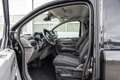 Volkswagen Transporter e-Transporter 218pk 34 L2H1 Life 64 kWh | Trekhaak Noir - thumbnail 22