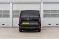 Volkswagen Transporter e-Transporter 218pk 34 L2H1 Life 64 kWh | Trekhaak Noir - thumbnail 9