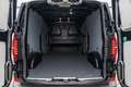 Volkswagen Transporter e-Transporter 218pk 34 L2H1 Life 64 kWh | Trekhaak Noir - thumbnail 20