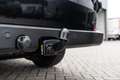 Volkswagen Transporter e-Transporter 218pk 34 L2H1 Life 64 kWh | Trekhaak Noir - thumbnail 10