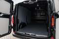 Volkswagen Transporter e-Transporter 218pk 34 L2H1 Life 64 kWh | Trekhaak Noir - thumbnail 21