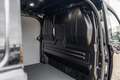Volkswagen Transporter e-Transporter 218pk 34 L2H1 Life 64 kWh | Trekhaak Noir - thumbnail 17