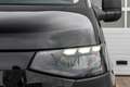 Volkswagen Transporter e-Transporter 218pk 34 L2H1 Life 64 kWh | Trekhaak Noir - thumbnail 7