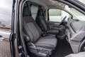 Volkswagen Transporter e-Transporter 218pk 34 L2H1 Life 64 kWh | Trekhaak Noir - thumbnail 16