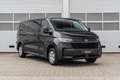 Volkswagen Transporter e-Transporter 218pk 34 L2H1 Life 64 kWh | Trekhaak Noir - thumbnail 8