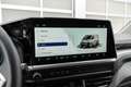 Volkswagen Transporter e-Transporter 218pk 34 L2H1 Life 64 kWh | Trekhaak Noir - thumbnail 29