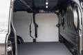 Volkswagen Transporter e-Transporter 218pk 34 L2H1 Life 64 kWh | Trekhaak Noir - thumbnail 18