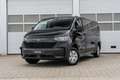 Volkswagen Transporter e-Transporter 218pk 34 L2H1 Life 64 kWh | Trekhaak Noir - thumbnail 44