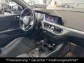 BMW 118 Baureihe 1 Lim. 118 i Advantage*LED* Silber - thumbnail 15